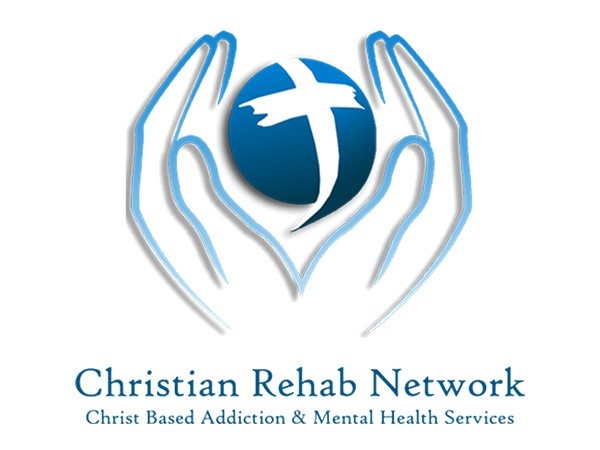 Symtan Addiction Rehab FacilityNew Boston TX